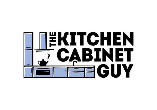 The Kitchen Cabinet Guy Blog The Kitchen Cabinet Guy Blog