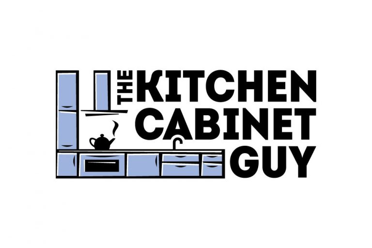 The Kitchen Cabinet Guy Blog