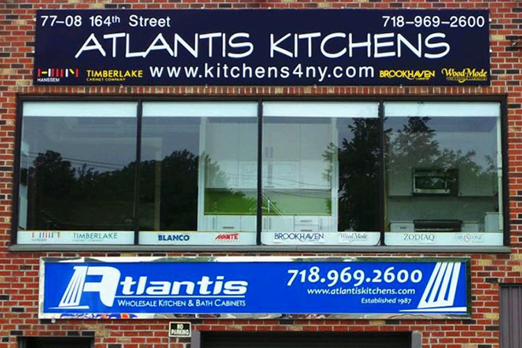Wholesaler Of Kitchen Cabinets Vanities Countertops Atlantis Kitchens