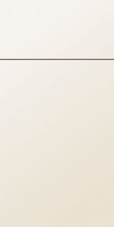 MDF: Apex MDF Eggshell Flat