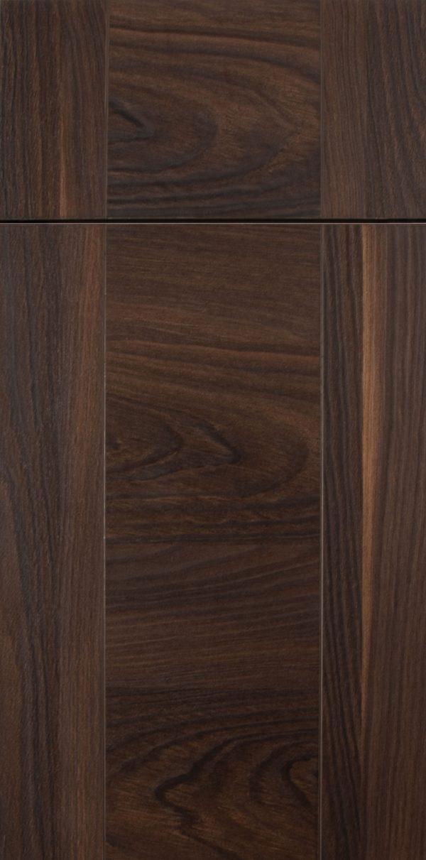 Melamine: Martin Cypress Gold