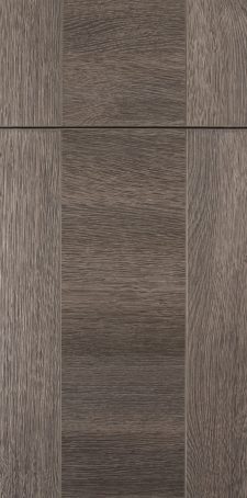 Melamine: Martin Wired Silver