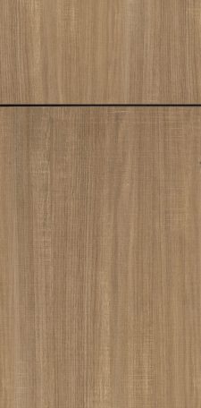 Melamine: Metropolis FlameOak Flat