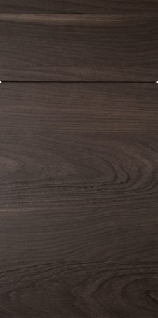 Melamine: Piper Light Carbonite HZ Flat