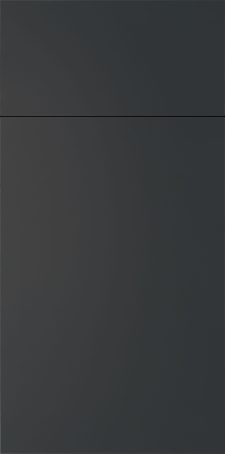 Ultralux: South Beach Carbon Flat