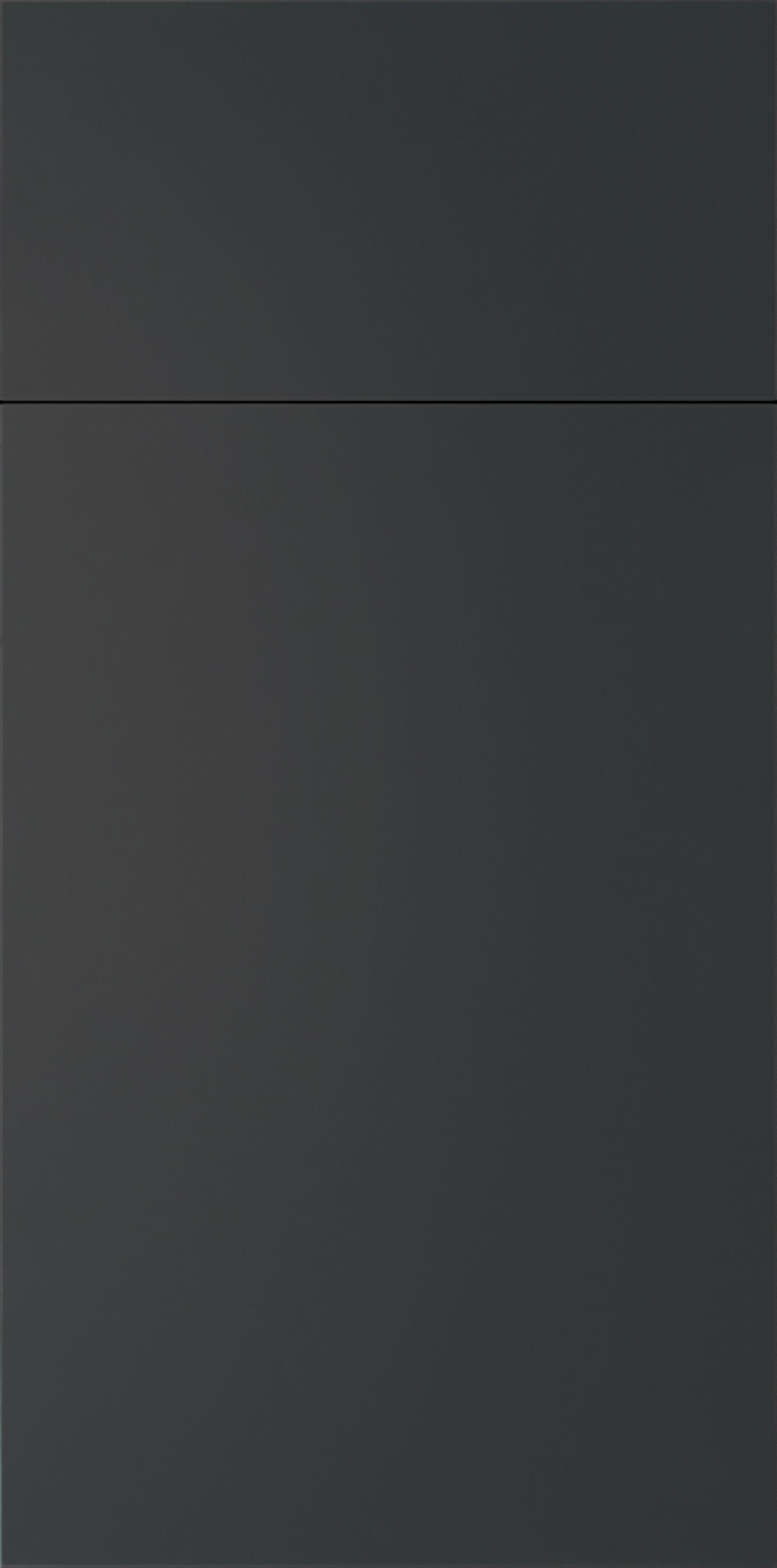 Ultralux South Beach Carbon Flat Atlantis Kitchens