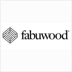 Fabuwood