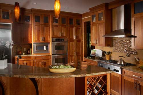 Fabuwood Cabinets Atlantis Kitchens, Chinese Kitchen Cabinets Flushing Ny