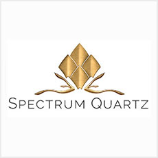 Spectrum Quartz