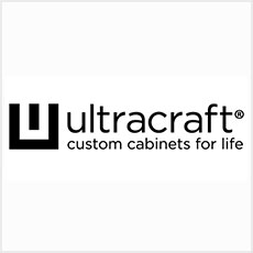 Ultracraft