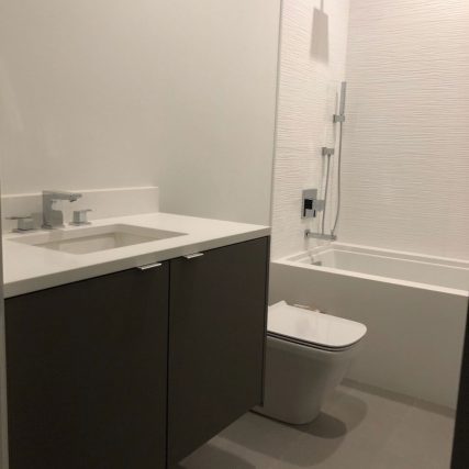 Vanity B08EDBE6-DA5C-41F3-A8D1-06E890A6F2B3_tmp_5DF3FF7C-1948-448F-BF18-453C3A376761