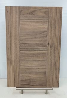 261 FORTE KS WALNUT AMBASSADOR AN