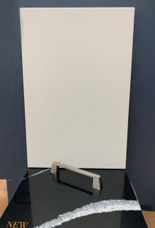 278 HANED ECO FLAT AGATE