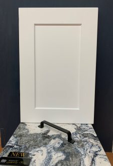 279 HANED ECO SHAKER EAST PILOT WHITE