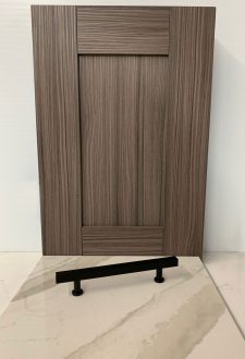 357 TESORO SALT PALISANDRO WALNUT