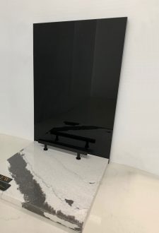 DECORE CARBON GLOSS 2GCA