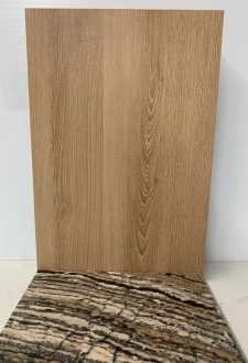 SL250 KS ASH C CHAMPAGNE D204