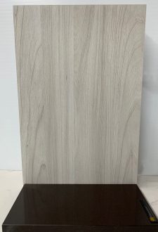 SL250 KD SWISS ELM CREAM D410