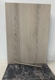 SL250 KS ASH C TABAC D4107 CE