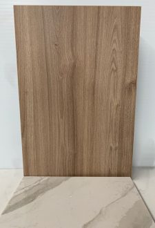 SL250 KS BERN MARRON D3820