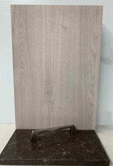 SL250 KS LVIV MARRON D3818