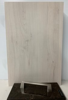 SL250 KS SUND MAPLE D4825 VL