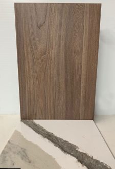 SL250 KS SWISS ELM COFFEE D41