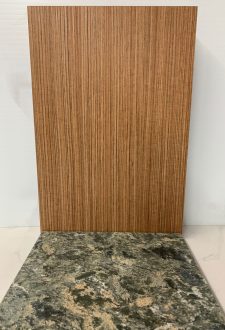 SL250 TSS NOCE DANIELLA