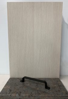 SL250 TSS OREGON PINE