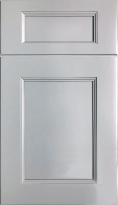 Allure Fusion Nickel