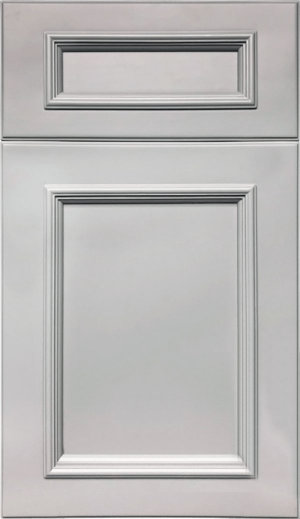 Allure Imperio Nickel