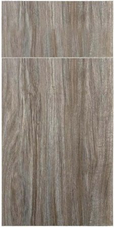 Hanssem Daisy South Wester