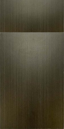 Hanssem Davis Uno Special Finish