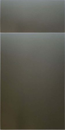 Hanssem Dennis Gray Matte