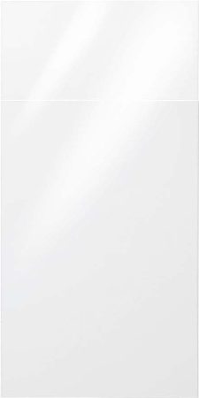 Hanssem Florence White Gloss