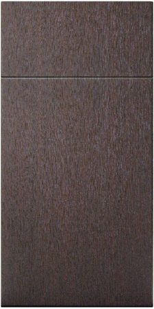 Hanssem Florida Wenge Thermofoil