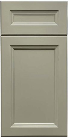 Hanssem Hyacinth Lunar Gray Maple