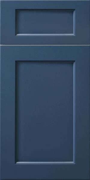 Hanssem Isabel Blue