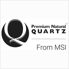 msi premium natural quartz