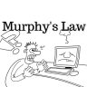 Murphy's Law