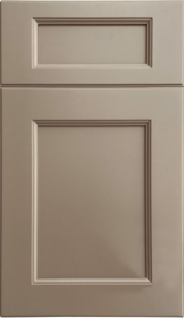 Allure Fusion Oyster