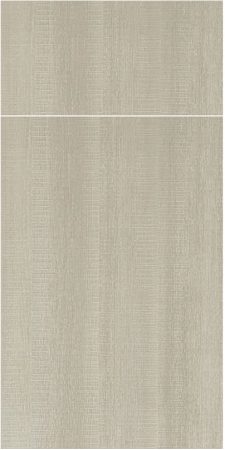 Hanssem Fairhaven Champagne