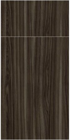 Hanssem Fairhaven Dark Chocolate