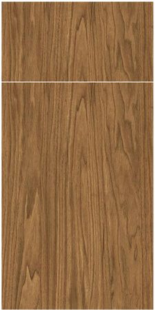 Hanssem Fairhaven Gingerbread