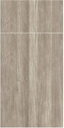 Hanssem Fairhaven Harbor Gray