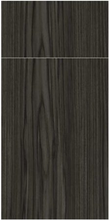 Hanssem Fairhaven Midnight