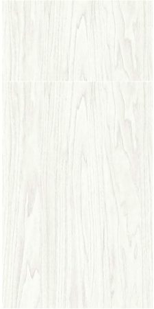 Hanssem Fairhaven Snow White