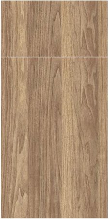 Hanssem Fairhaven Summer Sand