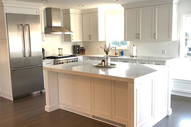 The Shaker Style Featured Image The Shaker Style Featured Image