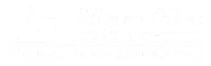cropped-cropped-Atlantis-Kitchens-logo-4